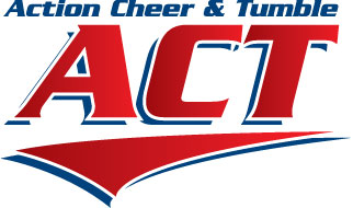 Action Cheer & Tumble