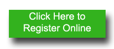 ACT Hammond Summer Camps